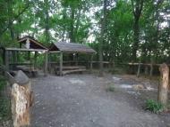 Білашки з panoramio.com