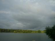 Печище з panoramio.com