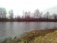 Якличі - Останні фото