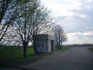 Загородище з panoramio.com