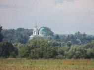 Гельмязів з panoramio.com
