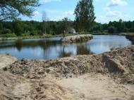 Здвижівка з panoramio.com