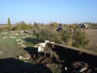 Леніна з panoramio.com