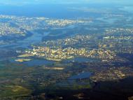 Проців з panoramio.com