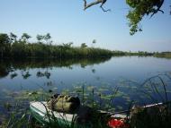 Бучин з panoramio.com