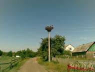 Тишів з panoramio.com