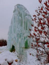 Юнокомунарівськ з panoramio.com