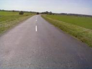 Солонці з panoramio.com