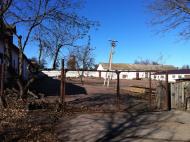 Корнин з panoramio.com