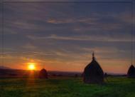 Ковалівка з panoramio.com