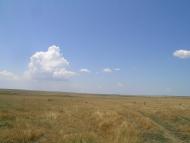 Батальне з panoramio.com