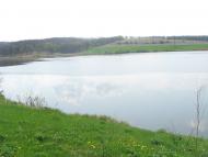 Северинівка з panoramio.com