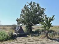 Покровка з panoramio.com