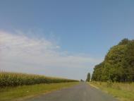 Ємці з panoramio.com