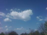 Агрономія з panoramio.com