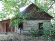 Нові Млини з panoramio.com