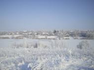 Сиротенки з panoramio.com