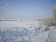 Сиротенки з panoramio.com