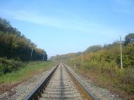 Велика Яромирка з panoramio.com