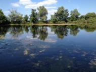 Крехаїв з panoramio.com