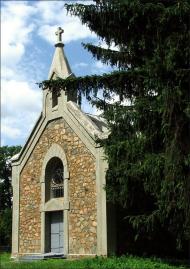 Дулицьке з panoramio.com