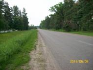 Корнин з panoramio.com