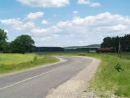 Почапи з panoramio.com