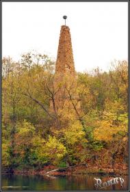 Троща з panoramio.com