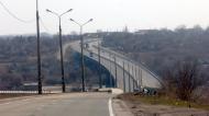 Новотроїцьке з panoramio.com