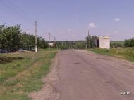 Соснівка з panoramio.com