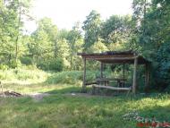 Курдюмівка з panoramio.com