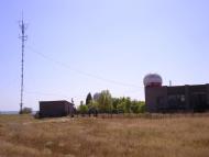 Біленьке з panoramio.com