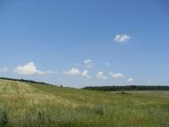 Латишівка з panoramio.com