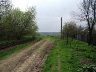 Дерегівка з panoramio.com