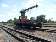 Приколотне з panoramio.com