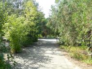 Іванівка з panoramio.com