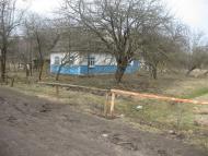 Глухи з panoramio.com