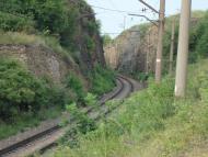 Верхня Кринка з panoramio.com