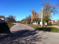 Корнин з panoramio.com