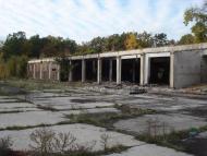 Дзензелівка з panoramio.com - Дзензелівка