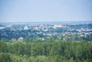 Воскресинці з panoramio.com