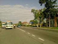 Ракошино з panoramio.com