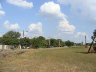 Кудашівка з panoramio.com