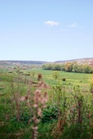 Тетлега з panoramio.com