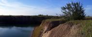 Антонівка з panoramio.com