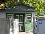 Кравчиха з panoramio.com