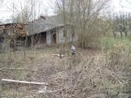 Чайківка з panoramio.com