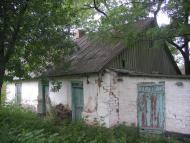 Соснівка з panoramio.com