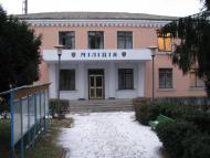 Ярмолинці з panoramio.com