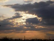 Суськ з panoramio.com